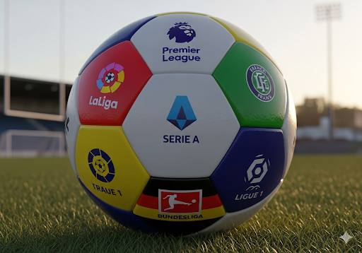 数据恢复软件界面展示